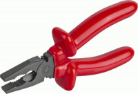 ОНЛАЙТ Пассатижи диэлектрические OHT-Pad01-180 (180 мм), 82930