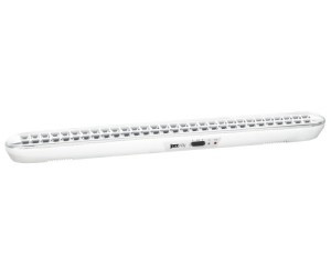 Jazzway фонарь Accu91-L60-wh (бел.)