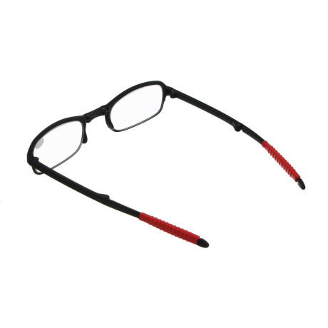 GALANTE Очки корригирующие с чехлом, пластик, полиэстер, PD62, (+): +1,+1.5,+2,+2.5,+3,+3.5, #10