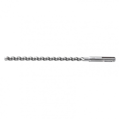 Бур по бетону Drei spitzen, 8 x 215 мм, SDS Plus Gross