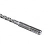 Бур по бетону Drei spitzen, 8 x 215 мм, SDS Plus Gross