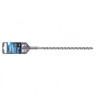 Бур по бетону Drei spitzen, 8 x 215 мм, SDS Plus Gross