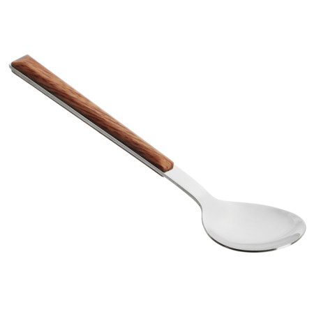 SATOSHI Реймс Ложка чайная 1 пр. на блистере