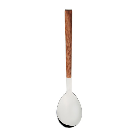 SATOSHI Реймс Ложка чайная 1 пр. на блистере