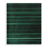 Тетрадь общая Attache,48л,лин,А5,скреп,обл.бумвин,блок офс,цвета в асс 68569