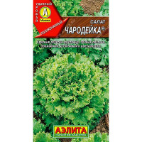 Салат Чародейка Аэлита Ц