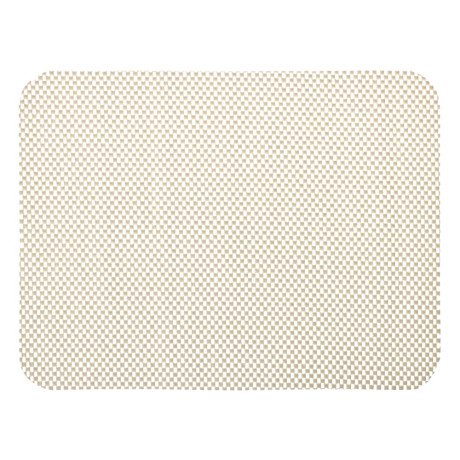 Коврик для сушки посуды тм VETTA, 30х40см, ПВХ, 320г/м2