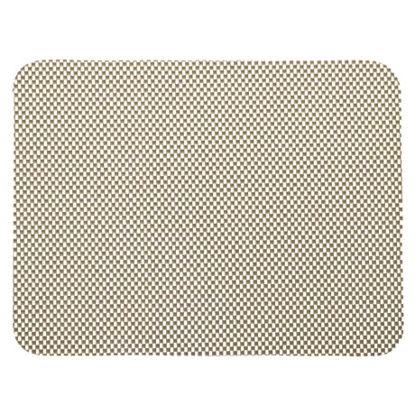 Коврик для сушки посуды тм VETTA, 30х40см, ПВХ, 320г/м2