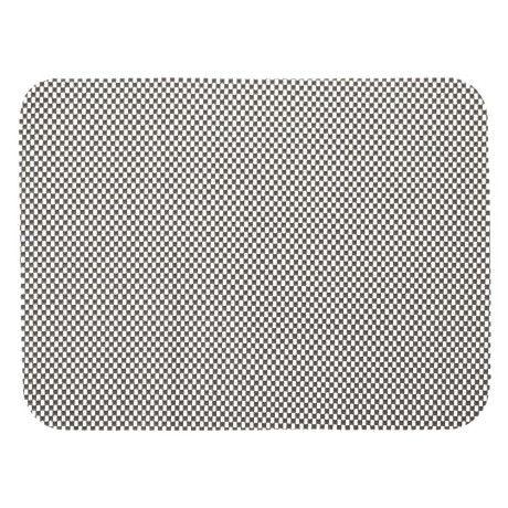 Коврик для сушки посуды тм VETTA, 30х40см, ПВХ, 320г/м2