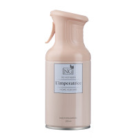 NEW GALAXY Освежитель аэрозольный Mystic 250 мл, L'Imperatrice