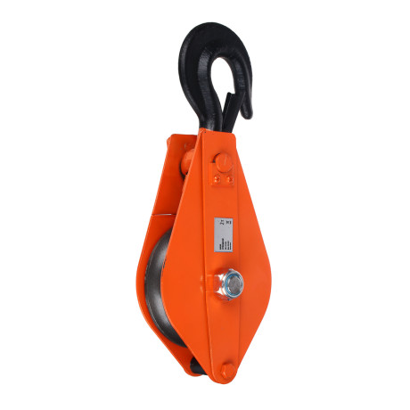 ЕРМАК Блок отводной 2т.