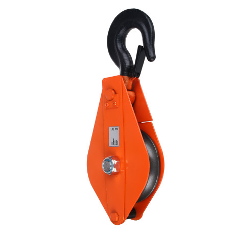 ЕРМАК Блок отводной 2т.