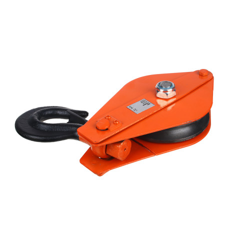 ЕРМАК Блок отводной 2т.