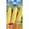 Кукуруза Серебро в золоте F1 Премиум Сидс Ц