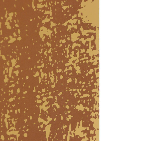 Пакет тм Fntastic подарочный, с шильдиком, L 32x26x10см, тиснение, бумага, арт.11, 4 дизайна