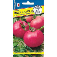 Семена Томат Пинк Спарк Престиж