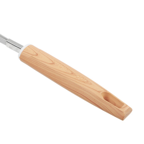 VETTA Стем Венчик, 26,5x5,5см, нерж.сталь, полипропилен