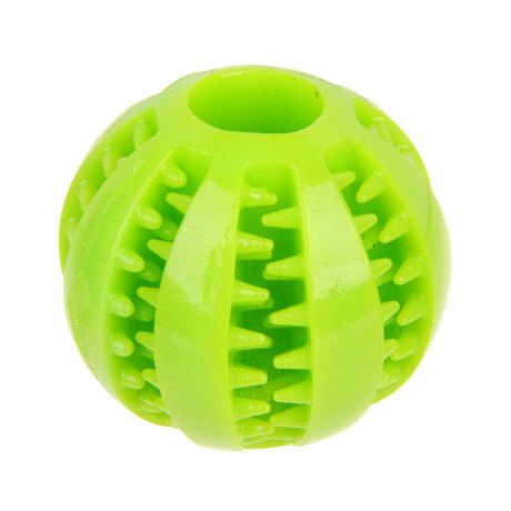 VETTA Игрушка для домашних животных, ТПР, 5 см