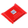 Шоколад Ritter Sport mini Яркая коллекция, 15г, 7 вкусов