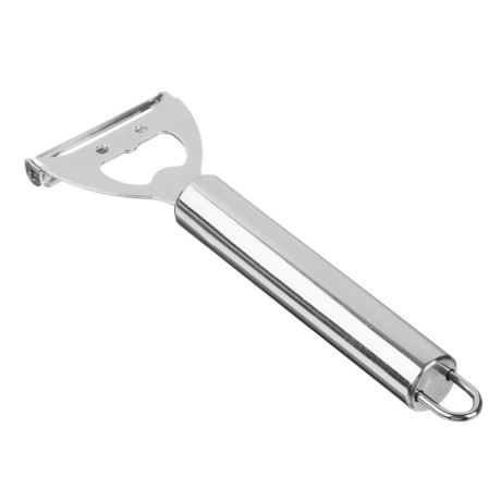 SATOSHI Темпра Овощечистка 17х5,5см, нерж.сталь