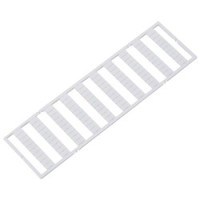 ЭРА NO-550-12  Маркировка без символов для винтовых клемм ЗНВ (500/7500/135000)