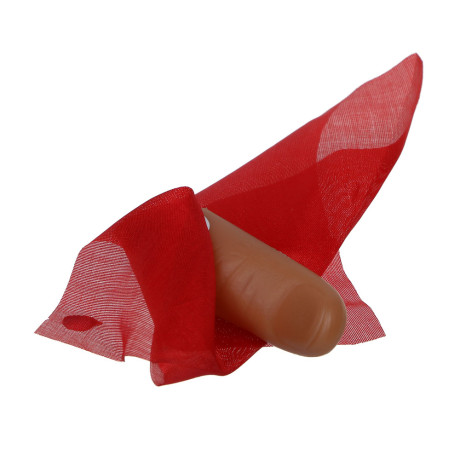 Игра настольная "Набор 16 фокусов", PP, бумага, 42х29х11см