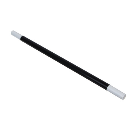 Игра настольная "Набор 16 фокусов", PP, бумага, 42х29х11см