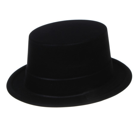 Игра настольная "Набор 16 фокусов", PP, бумага, 42х29х11см