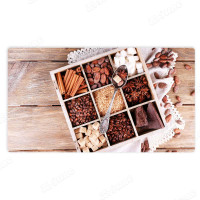 Термоскатерть 60*100см на мягк.основе NA1289 х120