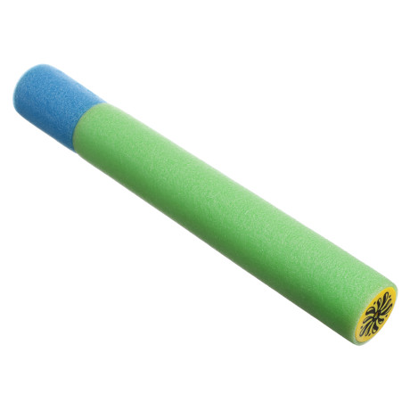 SILAPRO Пушка помповая водяная 30х4см, пластик