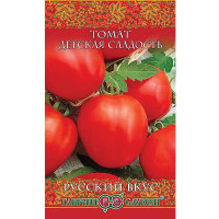 Семена Томат Детская сладость Гавриш