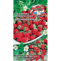 Земляника Лесная Сказка Седек Ц