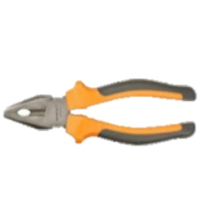 Пассатижи 180 мм