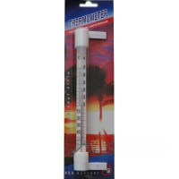 Термометр оконный ТСН-4 блистер х50