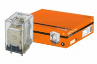 TDM реле РЭК78/3 5А 60В DC (20!) SQ0701-0039