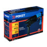 РОКОТ Перфоратор электр. ПРГ-20/600, 600 Вт, горизонт., SDS plus (кейс)