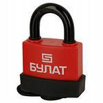 Замок типа БУЛАТ 45 мм