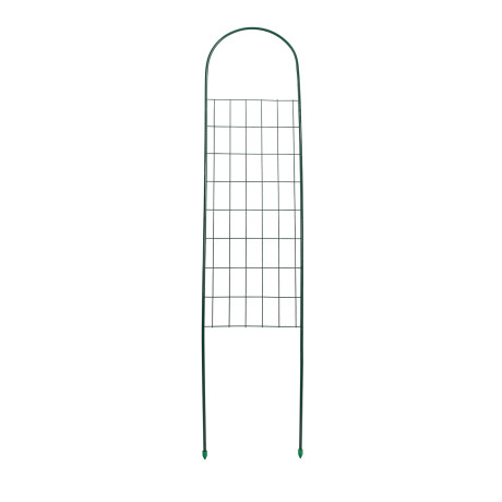 Шпалера «Сетка» 0.35 х 1.3 м