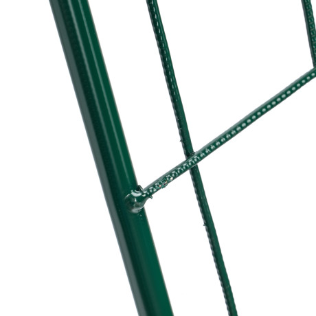 Шпалера «Сетка» 0.35 х 1.3 м