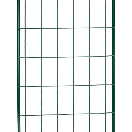 Шпалера «Сетка» 0.35 х 1.3 м