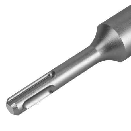 Бур по бетону, 26 x 460 мм, SDS Plus MATRIX