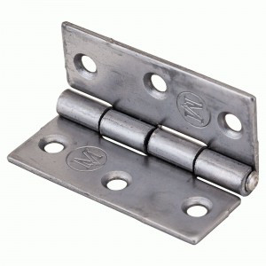 Кунгур карточная 50x40 без покр. Петля (300,10)