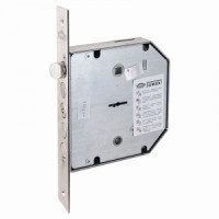 Эльбор 1.06.41.5.1 (542 ВФЗ) Гранит правый задв б/о Замок врезной тяж (10)