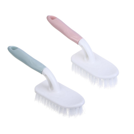 VETTA Щетка-утюжок универсальная, пластик, 20см