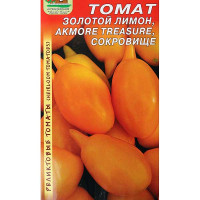 Семена Томат Золотой Лимон Наш сад