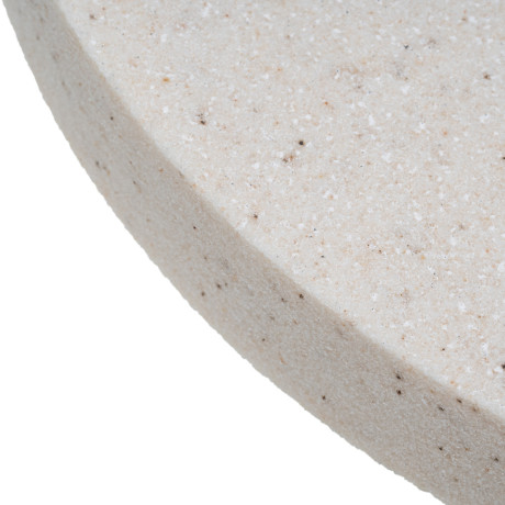 Круг шлифовальный, 200 х 20 х 32 мм, 25А, F90, (K, L) "Луга"