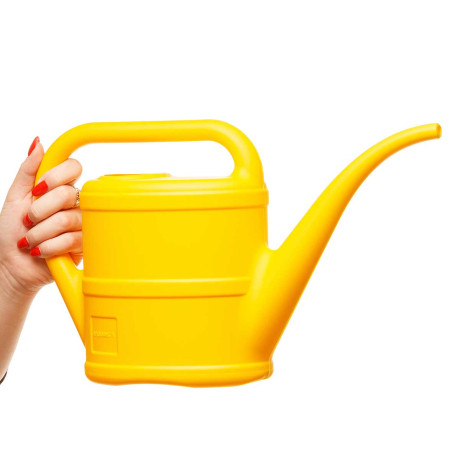 Лейка 2,5л САДОВИТА без рассеивателя х32