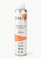 Konoos KAD-400F Профессиональный бесконтактный очиститель, огнебезопасный, 400 мл