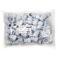 Smartbuy сальник PG21, d проводника 13-18мм, IP54 SBE-cg-pg21