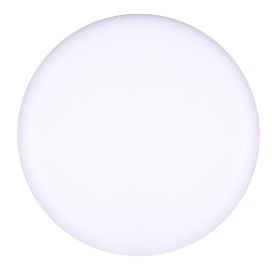 Ecola св-к встр. св/д даунлайт без рамки 18W 6500K 6K Круг 120(105)x30 DFRD18ELC (20!)